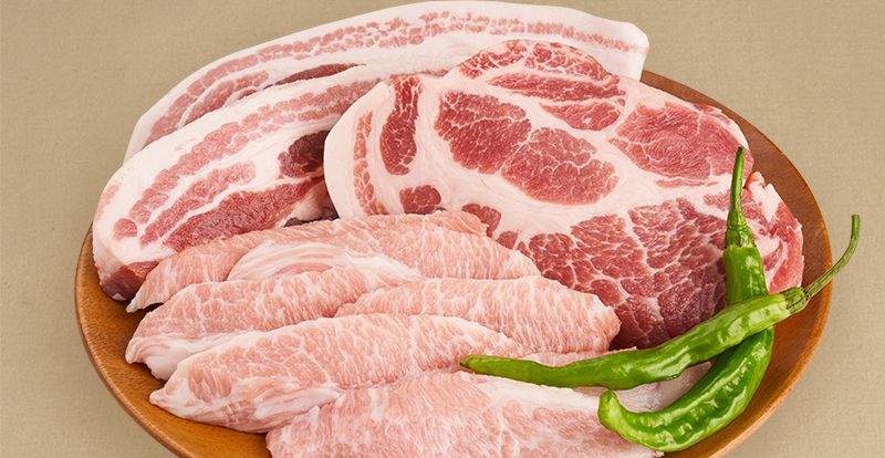 새마을모둠한판